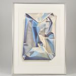 1753&nbsp;7121&nbsp;LITOGRAPH IN C..